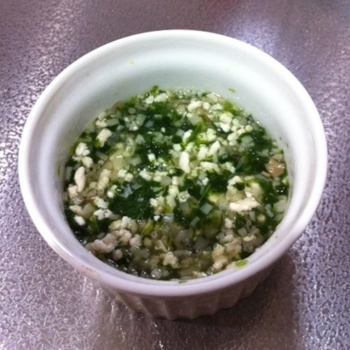 離乳食後期 鶏とキノコとほうれん草煮 レシピ 作り方 By も る す け 楽天レシピ 離乳食後期 鶏とキノコとほうれん草煮 レシピ 作り方 By も る す け 楽天レシピ